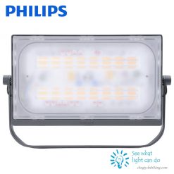 den pha LED PHILIPS BVP174 100W - PHILIPS BVP174 LED95 www.congtyanhsang.com