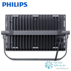den pha LED PHILIPS BVP174 100W - PHILIPS BVP174 LED95 www.congtyanhsang.com