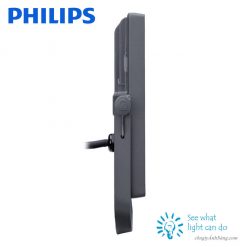 den pha LED PHILIPS BVP174 100W - PHILIPS BVP174 LED95 www.congtyanhsang.com