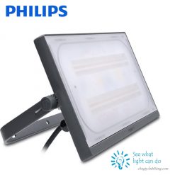 den pha LED PHILIPS BVP174 100W - PHILIPS BVP174 LED95 www.congtyanhsang.com