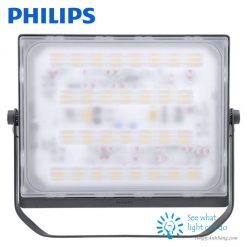 den pha LED PHILIPS BVP175 150W - PHILIPS BVP175 LED142 www.congtyanhsang.com
