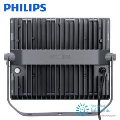 den pha LED PHILIPS BVP175 150W - PHILIPS BVP175 LED142 www.congtyanhsang.com
