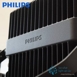 den pha LED PHILIPS BVP175 150W - PHILIPS BVP175 LED142 www.congtyanhsang.com