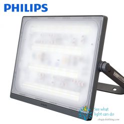 den pha LED PHILIPS BVP176 200W - PHILIPS BVP176 LED190 www.congtyanhsang.com