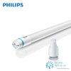 bong den PHILIPS Master LED tube HO 14W 865 1m2 2100Lm www.congtyanhsang.com