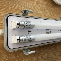 PHILIPS TCW060 LED