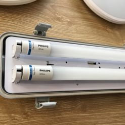 PHILIPS TCW060 LED