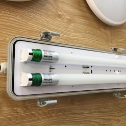 PHILIPS TCW060 LED
