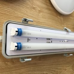 PHILIPS TCW060 LED