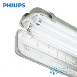 bo den chong tham led PHILIPS www.congtyanhsang.com