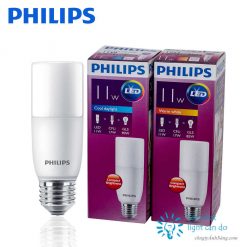 bong den LED stick PHILIPS 11W E27 (2) www.congtyanhsang.com