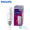 bong den LED stick PHILIPS 11W E27 www.congtyanhsang.com