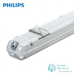 den chong am PHILIPS led www.congtyanhsang.com