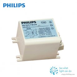 PHILIPS su52 ignitor MHN-LA 2000w MHN-SA 2000w www.congtyanhsang.com
