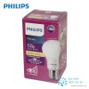 Bong LED bulb MyCare PHILIPS 6W E27 www.congtyanhsang.com