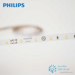 Den LED day PHILIPS LS155s LED3 300Lm 3W (2) www.congtyanhsang.com
