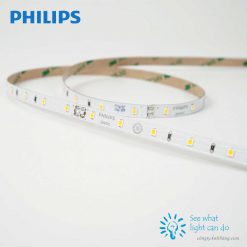 Den LED day PHILIPS LS155s LED3 300Lm 3W (3) www.congtyanhsang.com