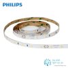 Den LED day PHILIPS LS155s LED8 800Lm 8W www.congtyanhsang.com
