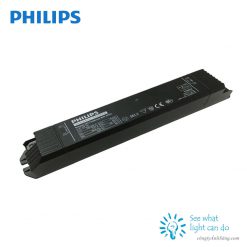 Nguon LED day PHILIPS Economic 120W 24VDC www.congtyanhsang.com