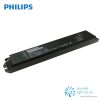 Nguon LED day PHILIPS Economic 180W 24VDC www.congtyanhsang.com