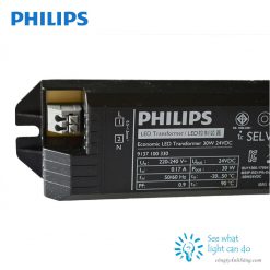 Nguon LED day PHILIPS Economic 30W 24VDC (2) www.congtyanhsang.com