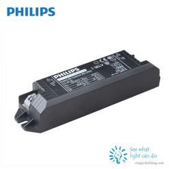 Nguon LED day PHILIPS Economic 30W 24VDC www.congtyanhsang.com