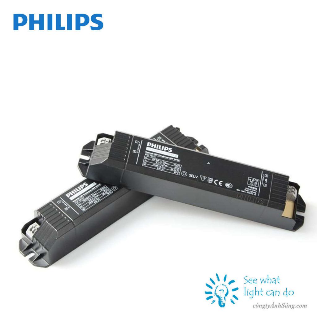 Nguon LED day PHILIPS Economic 60W 24VDC (2) www.congtyanhsang.com