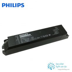 Nguon LED day PHILIPS Economic 60W 24VDC www.congtyanhsang.com