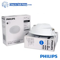 Den Am Tran Led Philips 59464 13w (3) Www.congtyanhsang.com