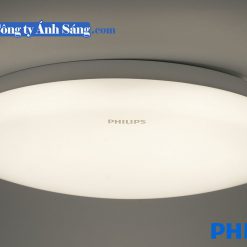 Den Op Tran Led Philips 60279 17w D290 4000k (4) Www.congtyanhsang.com