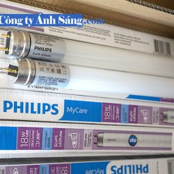 Bóng LED tube PHILIPS Ecofit 18W 1800Lm
