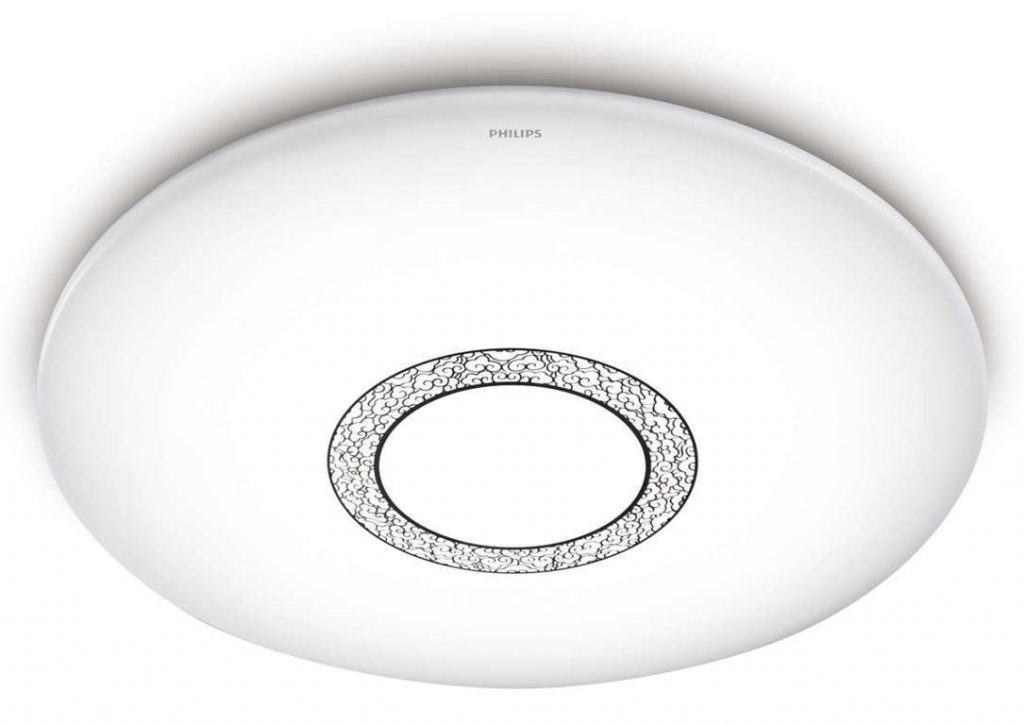 Den op tran LED PHILIPS 61349 (3) www.congtyanhsang.com