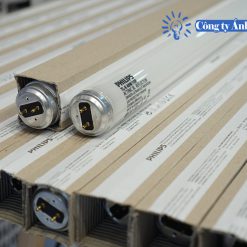Bong den UV PHILIPS TL-K 40W 10R ACTINIC BL www.congtyanhsang.com