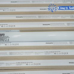 Bong den UV PHILIPS TL-K 40W 10R ACTINIC BL www.congtyanhsang.com