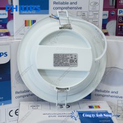 Den am tran LED PHILIPS DN027B LED12 14W (2) www.congtyanhsang.com