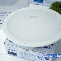 Den am tran LED PHILIPS DN027B LED6 7W LED9 10W LED12 14W LED15 17W LED20 22W (4) www.congtyanhsang.com