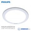 Den am tran LED PHILIPS DN027B LED6 7W www.congtyanhsang.com