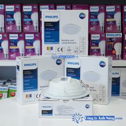 Den am tran LED PHILIPS DN027B LED9 10W (3) www.congtyanhsang.com