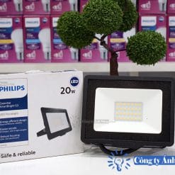 Den pha LED PHILIPS BVP150 LED17 20W (1) www.congtyanhsang.com