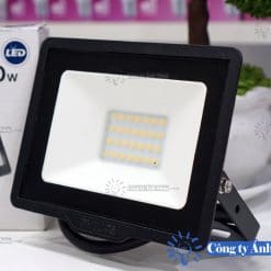 Den pha LED PHILIPS BVP150 LED17 20W (2) www.congtyanhsang.com