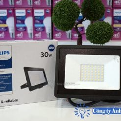 Den pha LED PHILIPS BVP150 LED25 30W (1) www.congtyanhsang.com