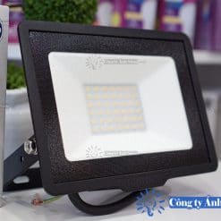 Den pha LED PHILIPS BVP150 LED25 30W (2) www.congtyanhsang.com