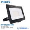Den pha LED PHILIPS BVP150 LED25 30W www.congtyanhsang.com