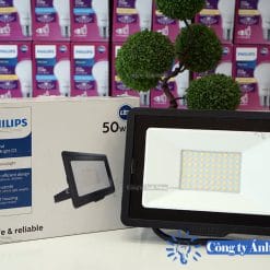 Den pha LED PHILIPS BVP150 LED42 50W (1) www.congtyanhsang.com