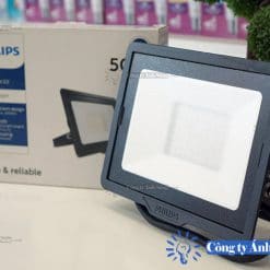 Den pha LED PHILIPS BVP150 LED42 50W (2) www.congtyanhsang.com