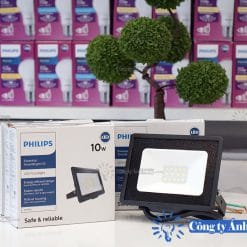 Den pha LED PHILIPS BVP150 LED8 10W (1) www.congtyanhsang.com