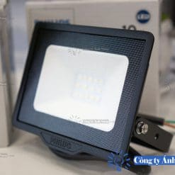 Den pha LED PHILIPS BVP150 LED8 10W (2) www.congtyanhsang.com
