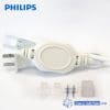 Nguon LED day PHILIPS 31163 31162 31161 31086 31087 www.congtyanhsang.com