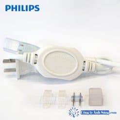 Nguon LED day PHILIPS 31163 31162 31161 31086 31087 www.congtyanhsang.com