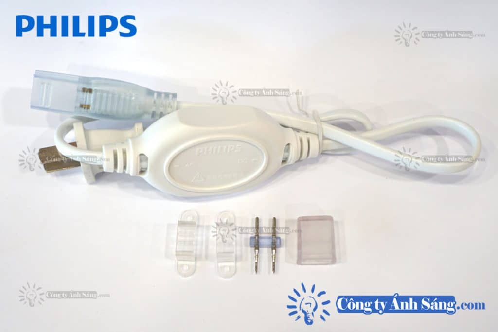 Nguon LED day PHILIPS 31163 31162 31161 31086 31087 www.congtyanhsang.com